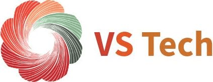 undefined brand logo